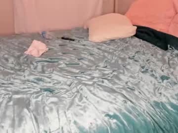 female cam girl ravendevine image #1467113