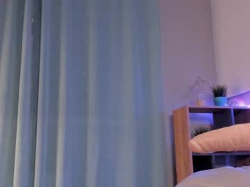 female cam girl enncandy image #3019186