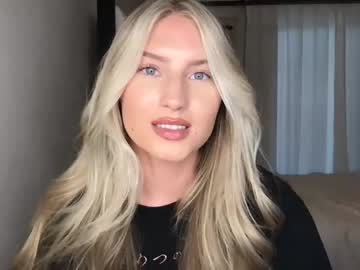female cam girl thezabrina image #2528660