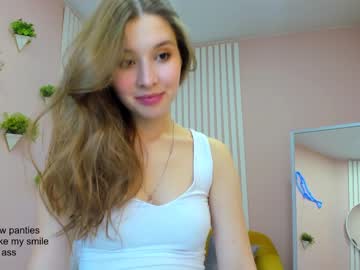female cam girl milablush image #2899080
