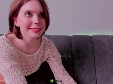 female cam girl xiawa_xo image #2495316