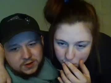 female cam couple mattandtay image #683371