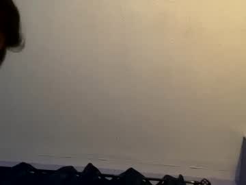 female cam couple mileyotis image #104658
