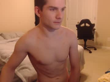 female cam man alexjacx image #3611859