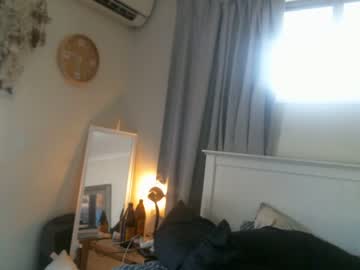 hollynbam  webcam