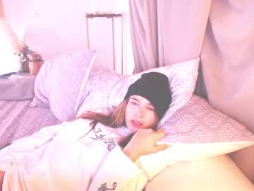 female cam girl kendalltyler image #959966