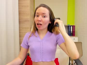 female cam couple ellcrys image #1622510