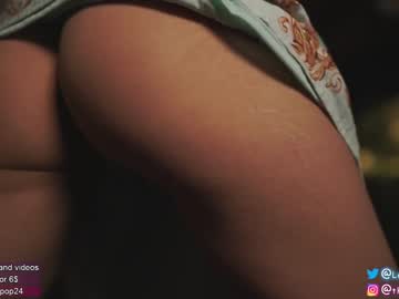 female cam girl loollypop24 image #2243544