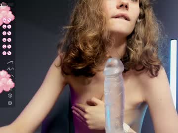 female cam girl mxxnsxsul image #2724911
