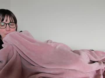 female cam girl ellynaomi image #1664327