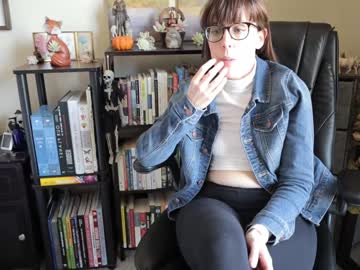female cam girl ellynaomi image #2963210