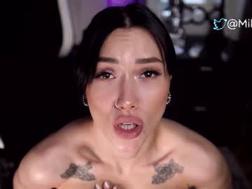 female cam girl miladenver image #2924613