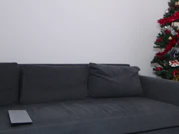 female cam couple playmorey image #782365