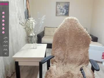 female cam girl vasillisa image #1054373
