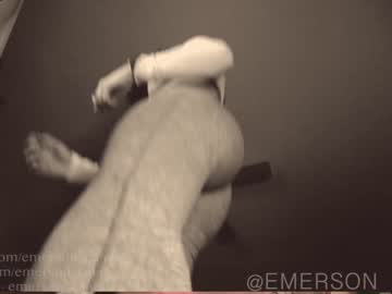 female cam girl emersoncane image #683493