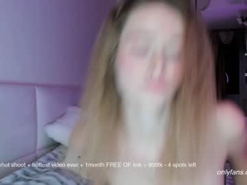 female cam girl oksanafedorova image #485209