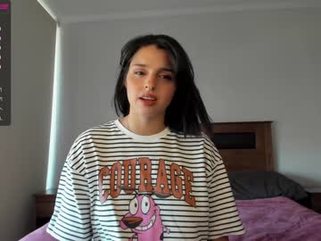 female cam girl yourfreakygirl image #3873347
