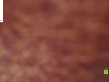 female cam girl adrykilly image #2258604
