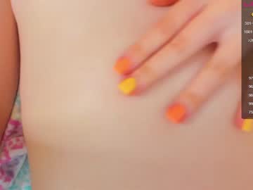 female cam girl beckymartens image #2730034