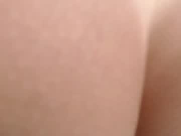 female cam girl eat_mee_out image #2503451