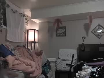 female cam girl hopelips image #3962523