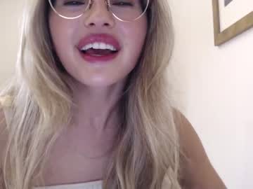 female cam girl playnofuckinggames image #350166