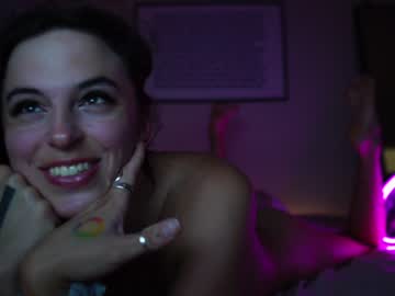 female cam tranny sophie_lovely image #1990280