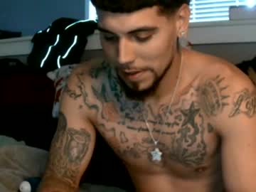 female cam man suavecito717 image #3399832