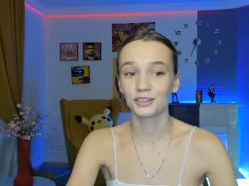 female cam girl xoanetta image #628226