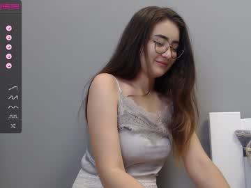 female cam girl mato_sakura image #2093900