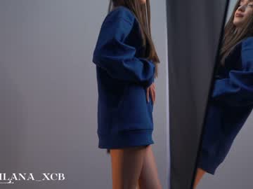 female cam girl milana_day image #3986473