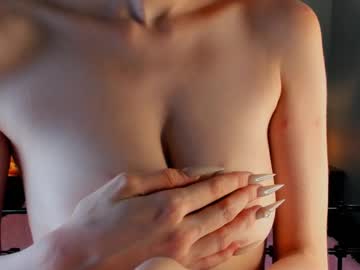 female cam girl sunkloma image #4028216