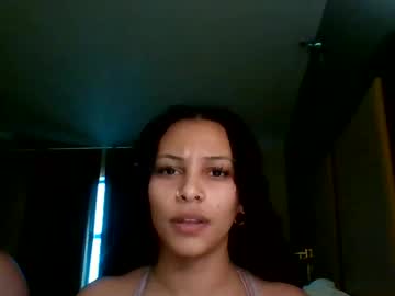 female cam couple bunniandbyrdd image #4057144
