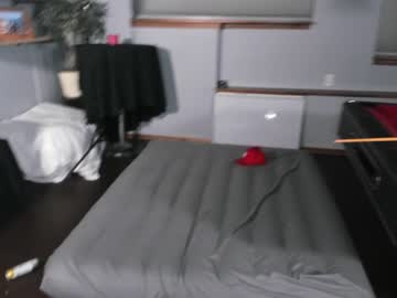 female cam couple derrick_and_brittany image #1868510