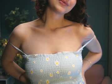female cam girl lillykittie image #1206310