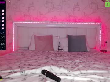 female cam girl fallen_angel_18 image #2375756