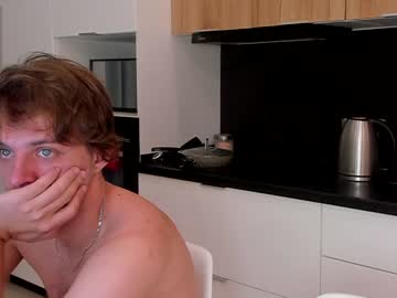 female cam girl delicious_couple_ image #2269410