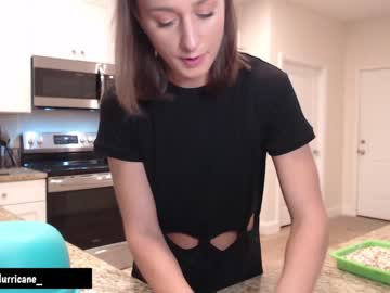 female cam girl holihurricane image #3689797