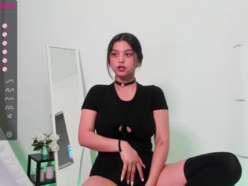 female cam girl i_n_d_i_c_a image #1906310