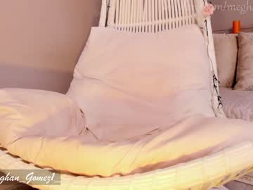 female cam girl _meghan_gomez1_ image #938340