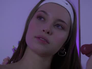 female cam girl mango_shake image #1614408