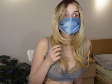 female cam girl nixielive image #4067486