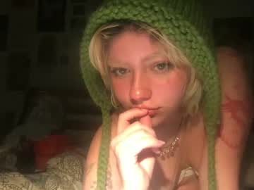 female cam girl 666bonnieblue image #1487255