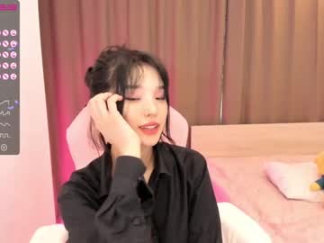 female cam girl aisneon image #2143930