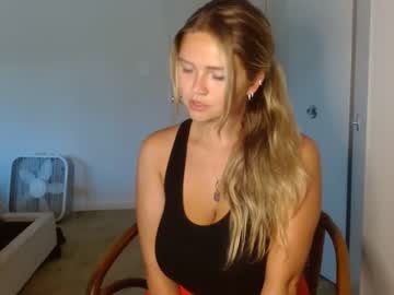 female cam girl angiefaith image #2390527