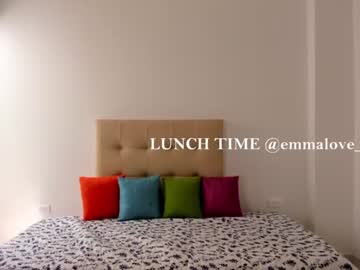 female cam girl emma_hg image #1290666
