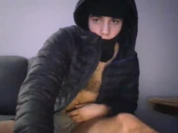 female cam man matthewbabyyy image #3504119