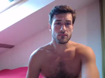 female cam man yoooups image #3026134