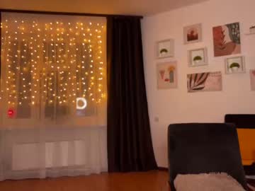 female cam girl sweeetly_any image #3971597