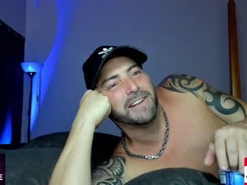 female cam man whaaaaaaaat image #2306773